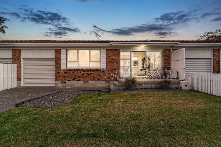 Photo of property in 1b The Circle, Manly, Whangaparaoa, 0930