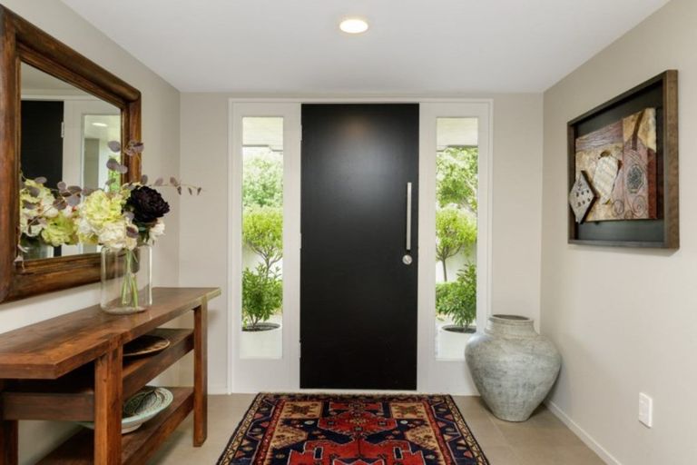 Photo of property in 13 Harvey Street, Tauranga South, Tauranga, 3112