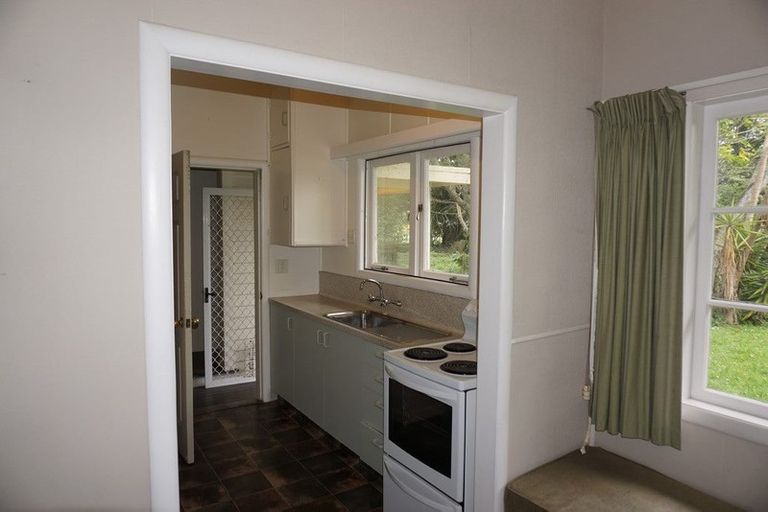 Photo of property in 6 Button Lane, Taupiri, 3721