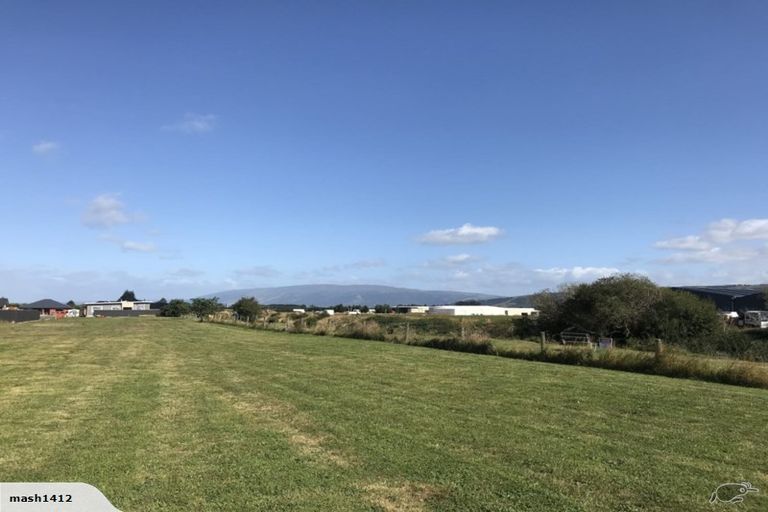 Photo of property in 7 Mellay Mews, Mosgiel, 9024