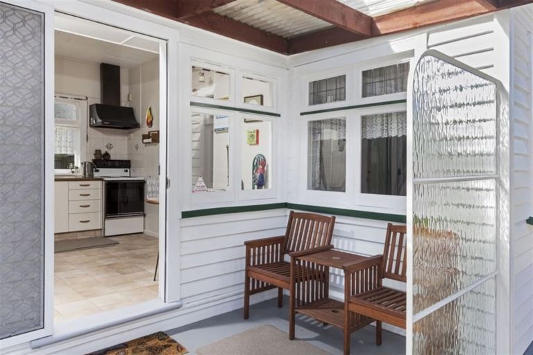 Photo of property in 71 Dacre Street, Linwood, Christchurch, 8062