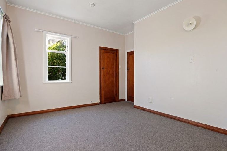 Photo of property in 153 Mackenzie Avenue, Woolston, Christchurch, 8023