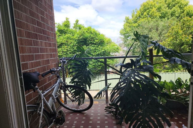 Photo of property in 17/83 Lake Road, Devonport, Auckland, 0622