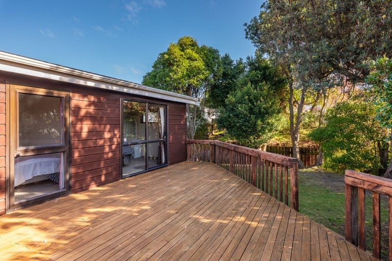 Photo of property in 21 Anaru Street, Raumati Beach, Paraparaumu, 5032