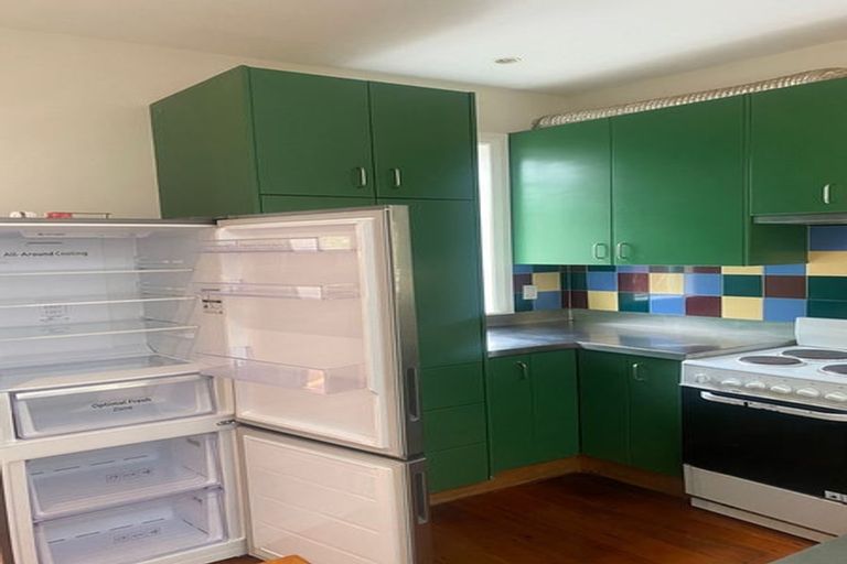 Photo of property in 44 Rothsay Road, Ngaio, Wellington, 6035