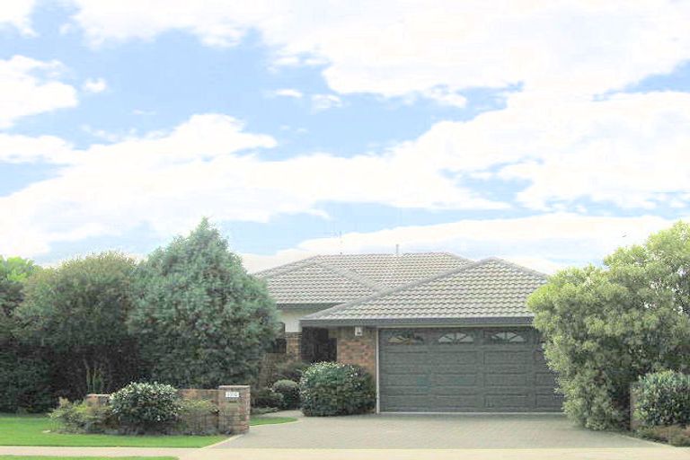 Photo of property in 179 Grenada Street, Mount Maunganui, 3116