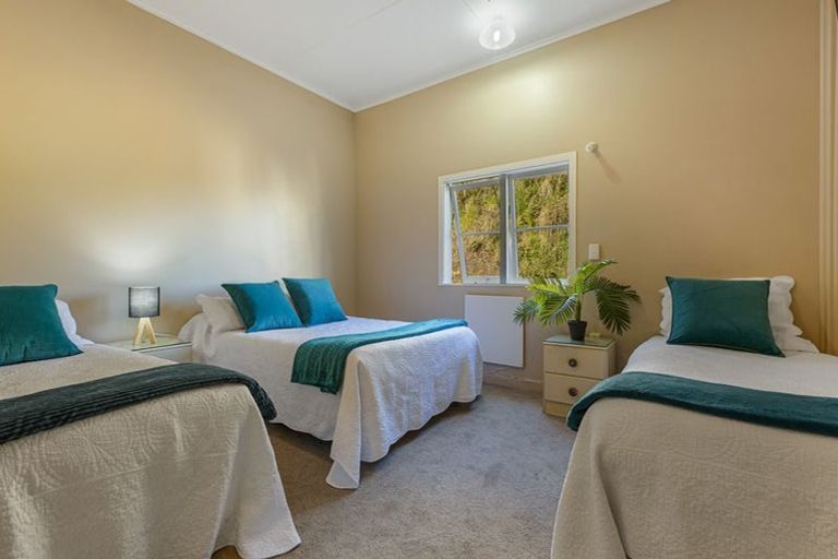 Photo of property in 576 Whangaroa Road, Whangaroa, Kaeo, 0478