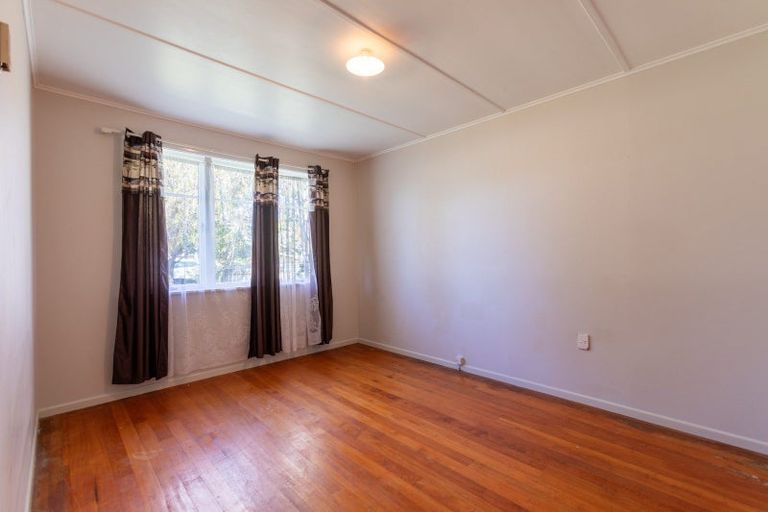 Photo of property in 297 High Street, Dannevirke, 4930