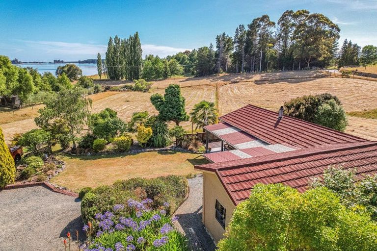 Photo of property in 77 Hoddy Road, Redwood Valley, Richmond, 7081