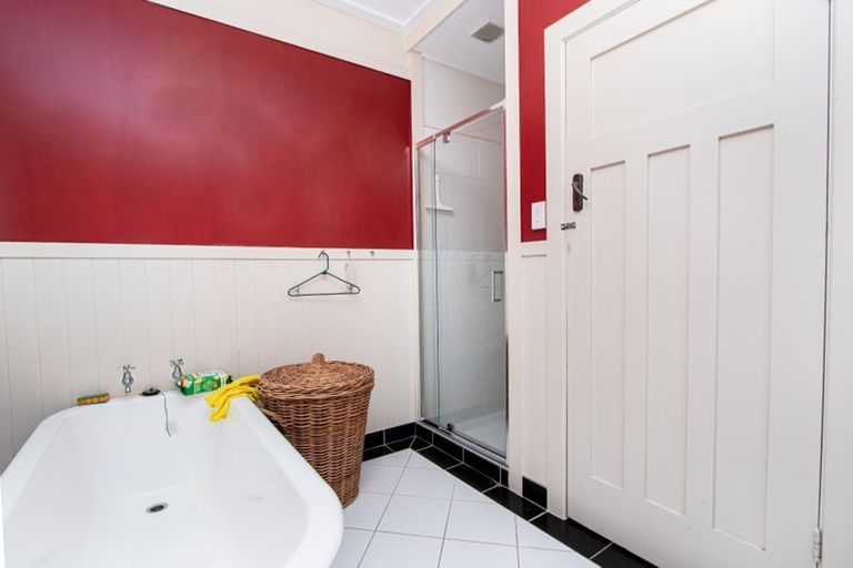 Photo of property in 83a Hall Street, Cambridge, 3434