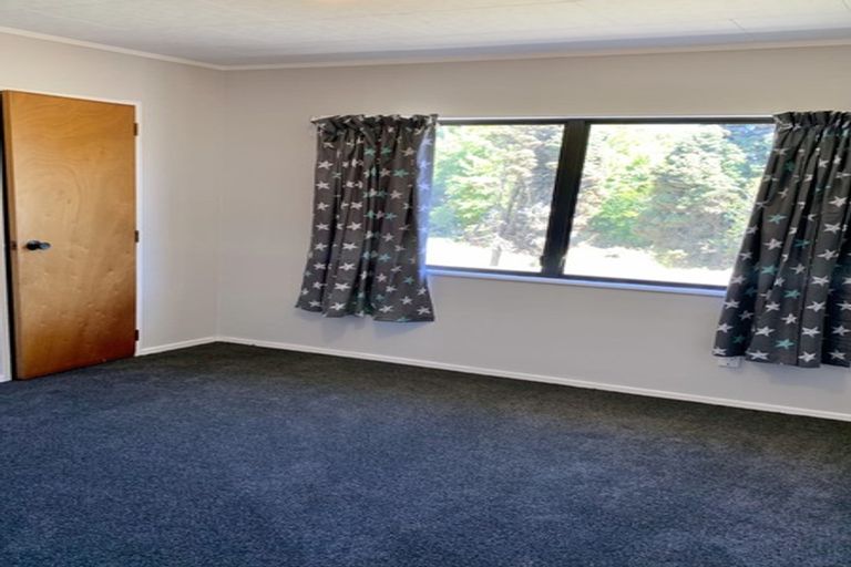 Photo of property in 312 No 1 Road, Waitoa, 3380