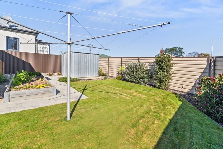 Photo of property in 3 Flinders Street, Kensington, Timaru, 7910