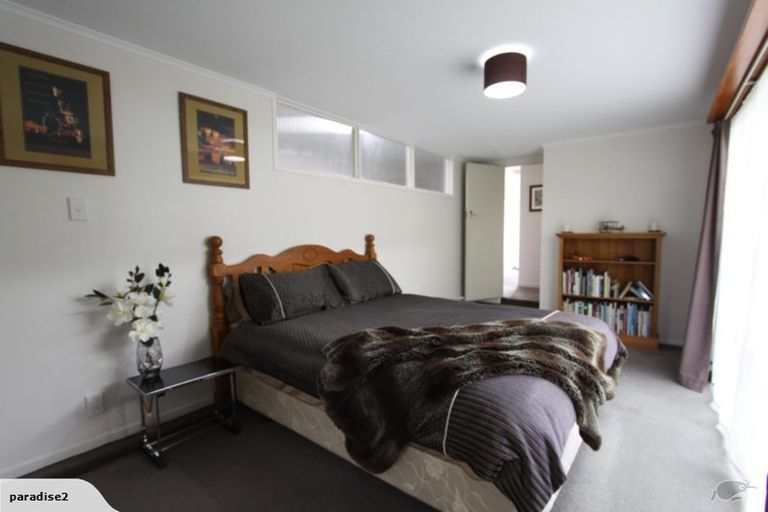 Photo of property in 5 Brooke Road, Red Hill, Papakura, 2110