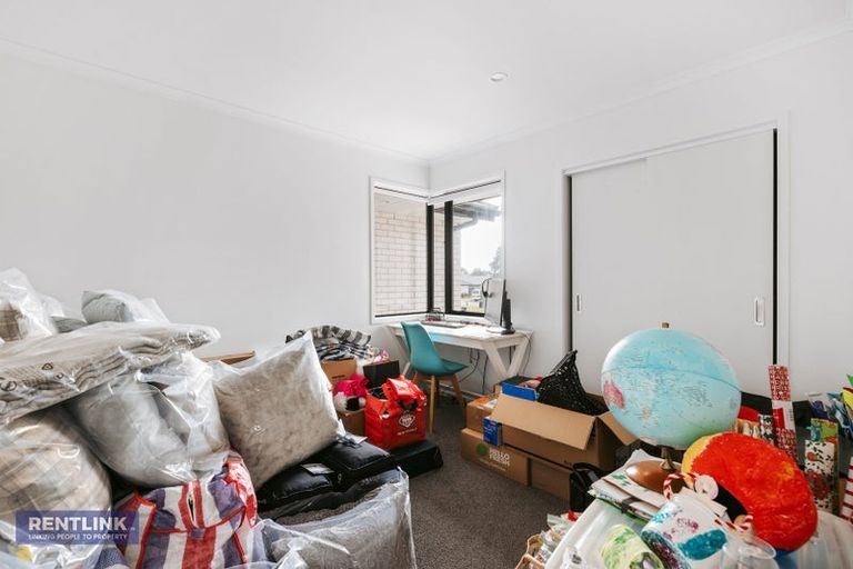 Photo of property in 28 Trans Tasman Way, Pyes Pa, Tauranga, 3112