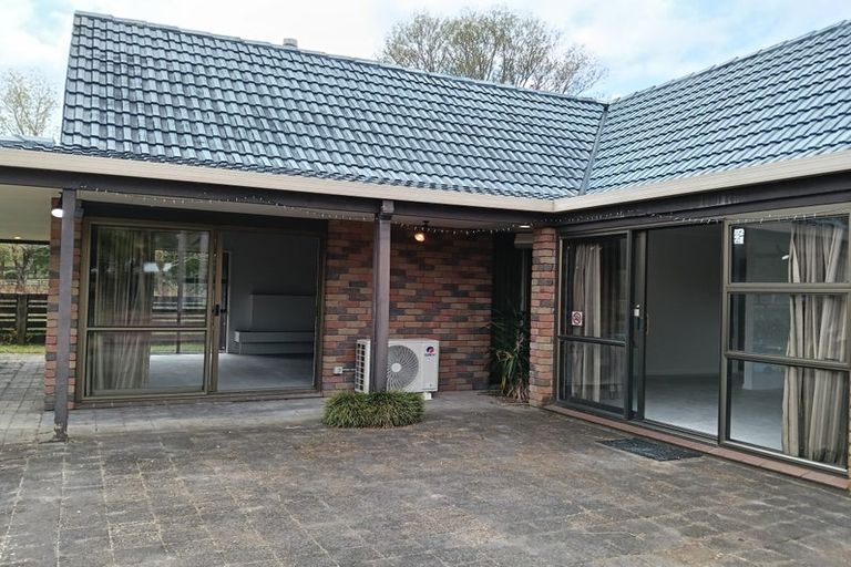 Photo of property in 28 Blackbridge Road, Dairy Flat, Albany, 0794