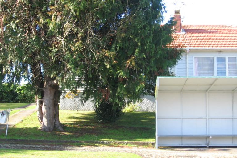 Photo of property in 16 Bledisloe Terrace, Hamilton East, Hamilton, 3216