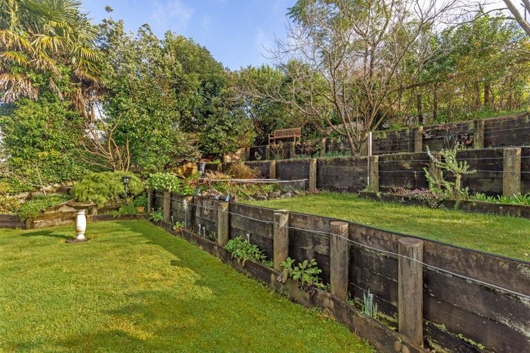 Photo of property in 14 Forest Park Lane, Whataupoko, Gisborne, 4010