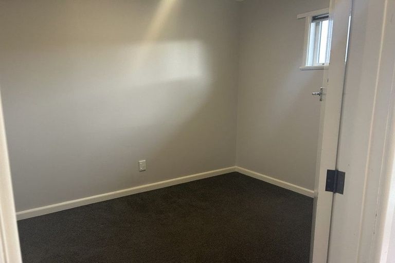 Photo of property in 2/27 Trevelyan Street, Onekawa, Napier, 4110