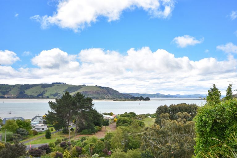 Photo of property in 21 Pakihau Road, Harington Point, Dunedin, 9077