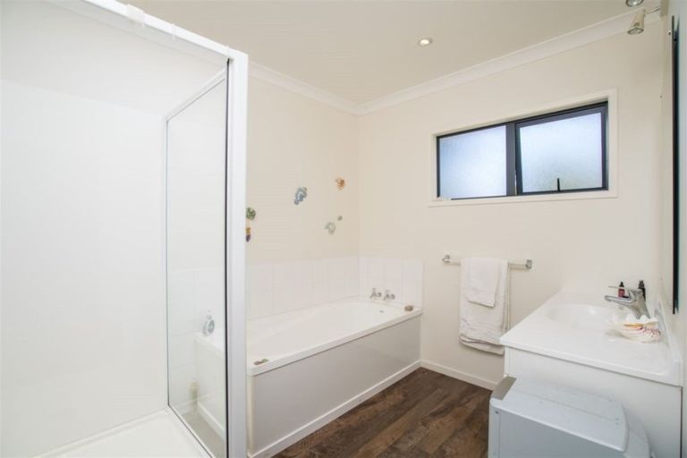 Photo of property in 30c Norfolk Drive, Mangawhai Heads, Mangawhai, 0505