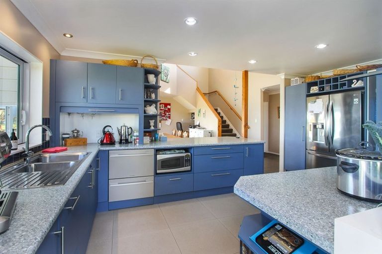 Photo of property in 91e Estuary View Road, Waiau Pa, Pukekohe, 2679