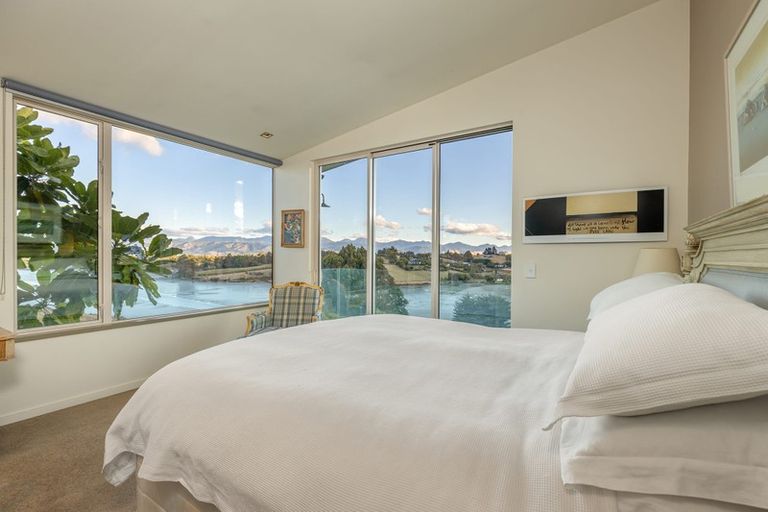 Photo of property in 48 Westdale Road, Redwood Valley, Richmond, 7081