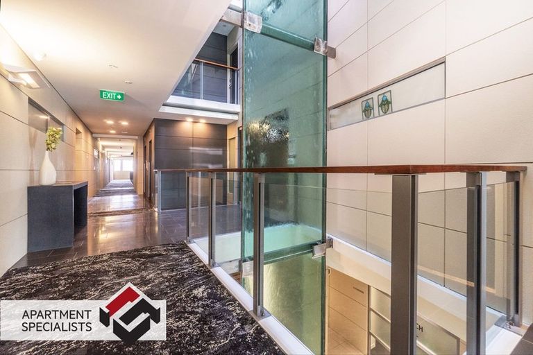 Photo of property in 16 Huron Street, East Gore, Gore, 9710