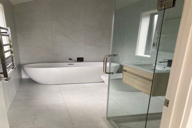 Photo of property in 108b Coronation Road, Hillcrest, Auckland, 0627