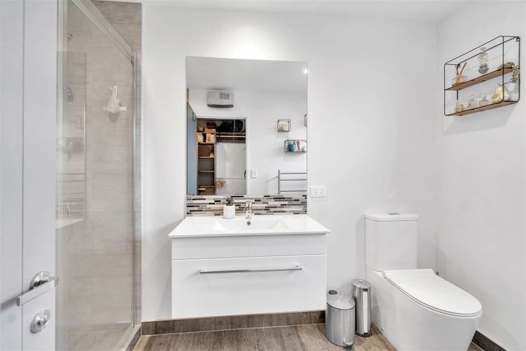 Photo of property in 66 Silver Peaks Drive, West Melton, 7618