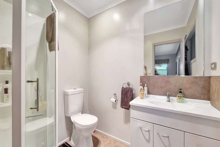 Photo of property in 34a Wingrove Road, Owhata, Rotorua, 3010