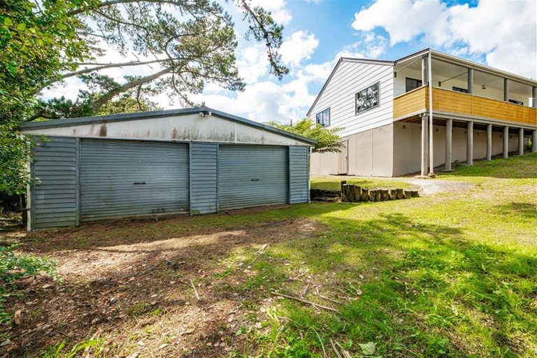 Photo of property in 11 Kellett Road, Ranui, Auckland, 0612