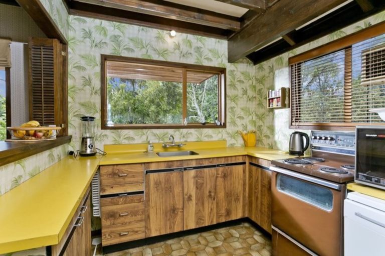 Photo of property in 187 Manuka Road, Bayview, Auckland, 0629