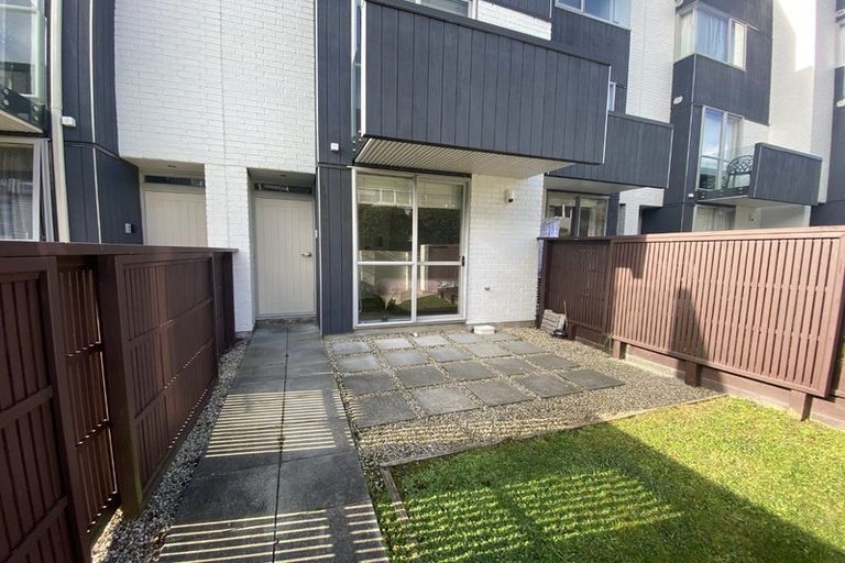 Photo of property in The Altair, 35/120 Rintoul Street, Newtown, Wellington, 6021