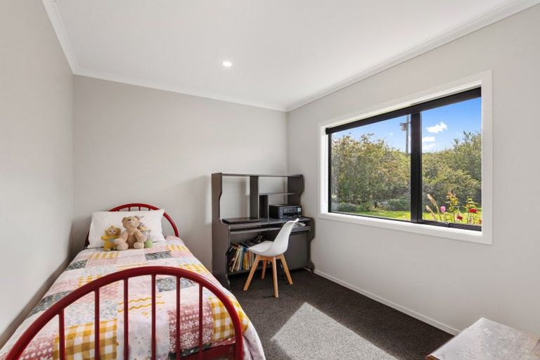 Photo of property in 2501 Bealey Road, Hororata, Darfield, 7572