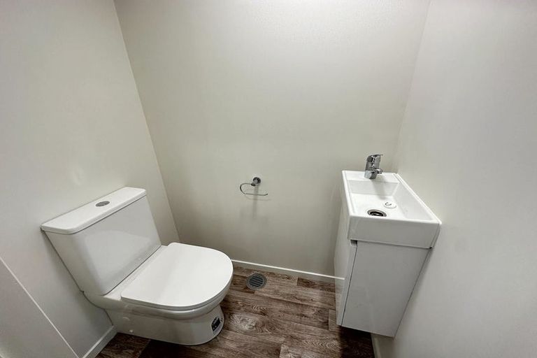 Photo of property in 7/16 Russell Road, Manurewa, Auckland, 2102