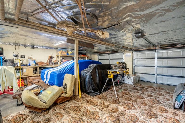 Photo of property in 73 Kildare Rise, Waikiwi, Invercargill, 9810