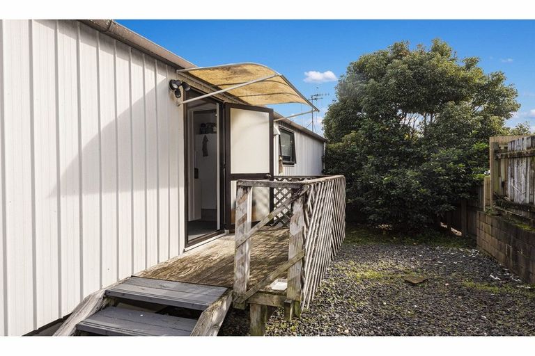 Photo of property in 122 Otaika Road, Raumanga, Whangarei, 0110