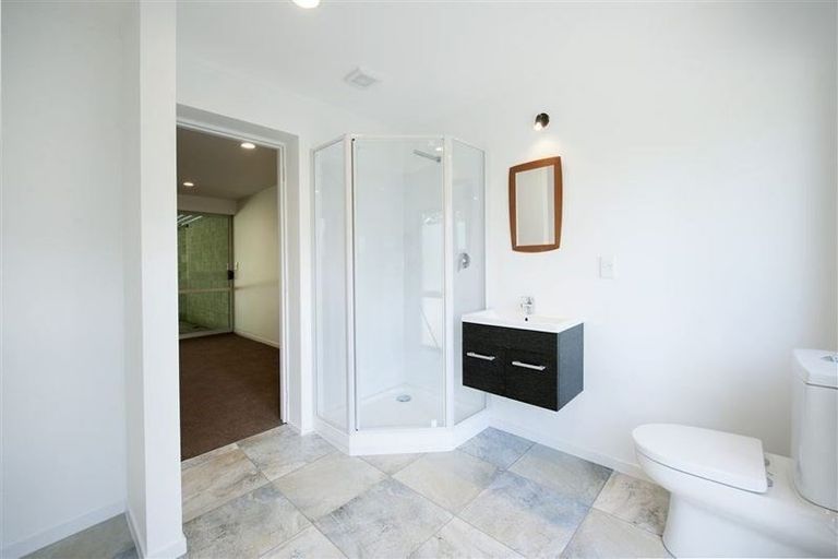 Photo of property in 33 Reinga Road, Kerikeri, 0230