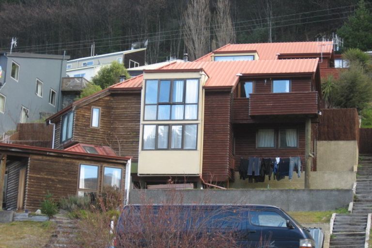Photo of property in 58a Fryer Street, Queenstown, 9300