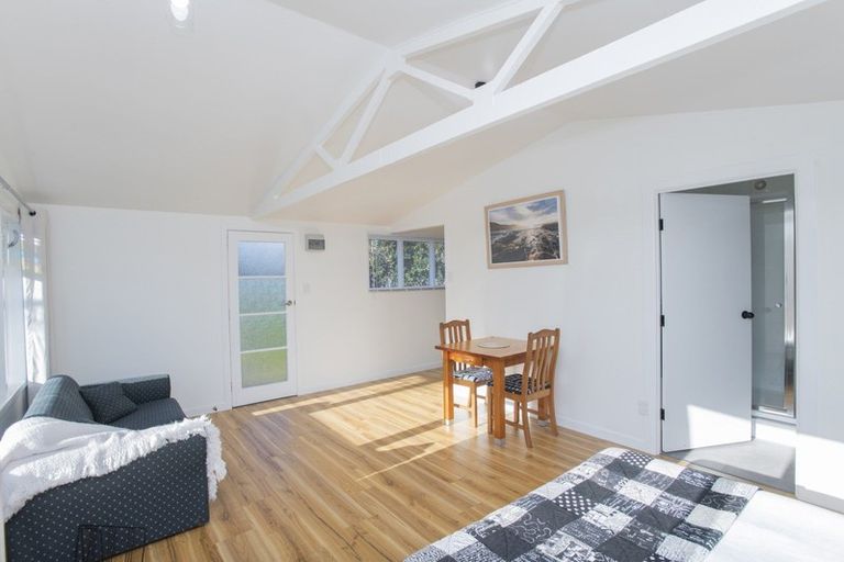 Photo of property in 42 Valley Road, Mangapapa, Gisborne, 4010