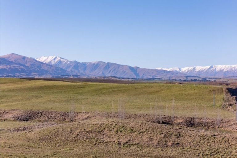 Photo of property in 3483 Becks-lauder Road, Lauder, Omakau, 9377