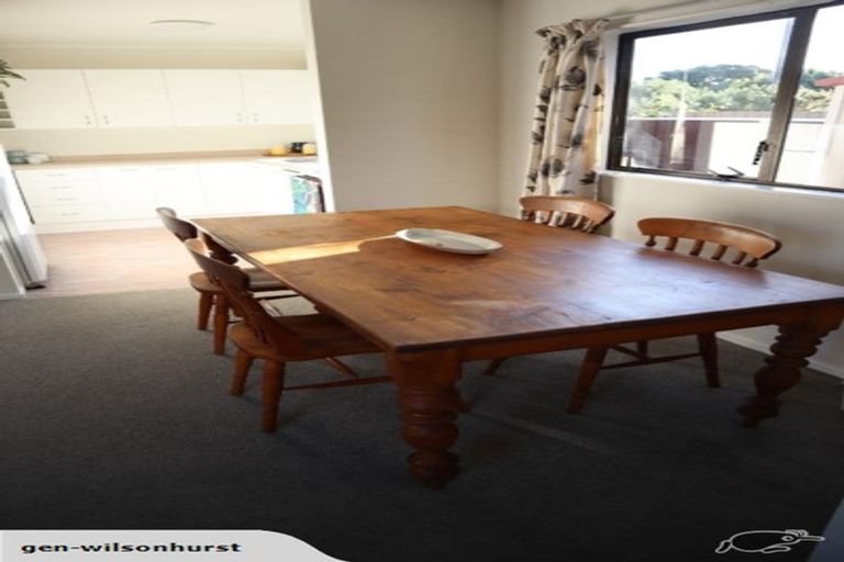 Photo of property in 1/64 Wakefield Street, Alicetown, Lower Hutt, 5010