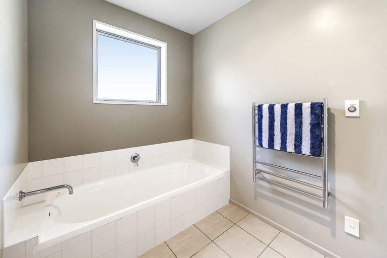 Photo of property in 2/1135 Goulds Road, Rolleston, 7614