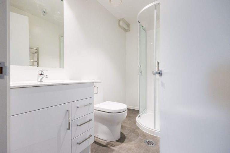 Photo of property in Education House (west), 180 Willis Street, Te Aro, Wellington, 6011