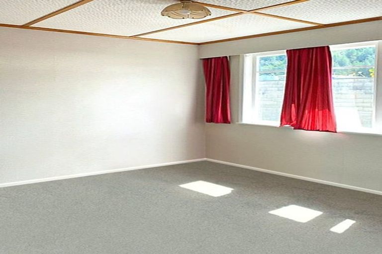 Photo of property in 17 Paraone Street, Taumarunui, 3920