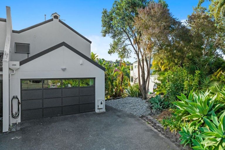 Photo of property in 22 Greenway Rise, Gulf Harbour, Whangaparaoa, 0930