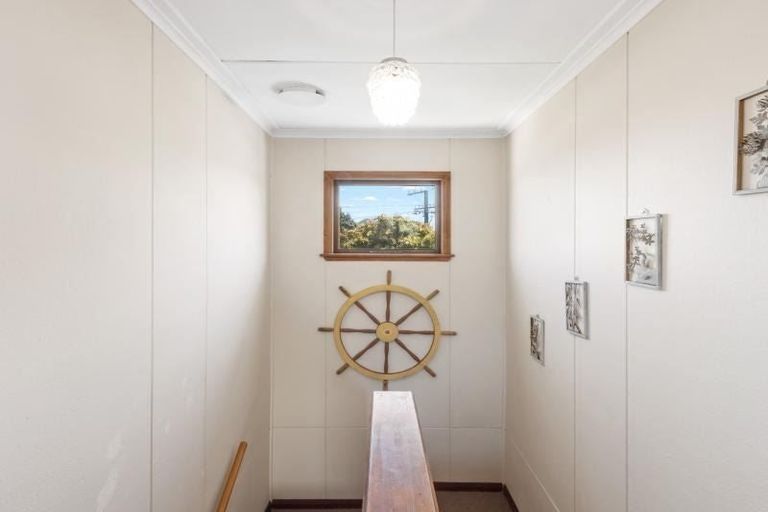 Photo of property in 7 Ferguson Avenue, Westshore, Napier, 4110