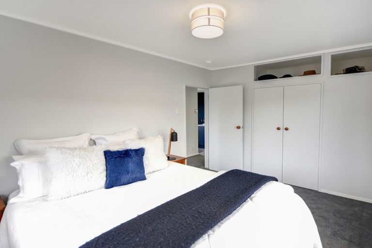 Photo of property in 799 Brighton Road, Ocean View, Dunedin, 9035