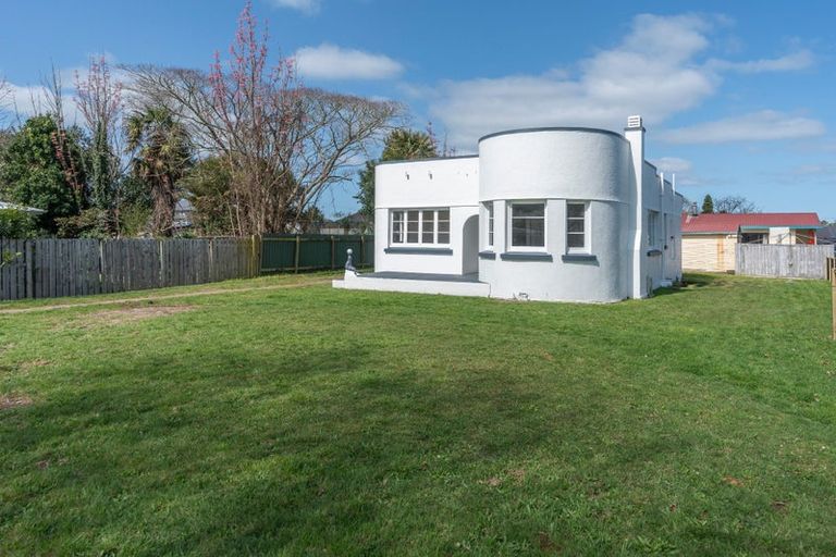 Photo of property in 7 Struve Street, Ngaruawahia, 3720