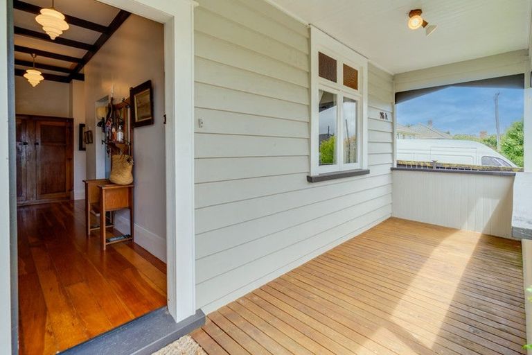 Photo of property in 26a Victoria Street, Pukekohe, 2120